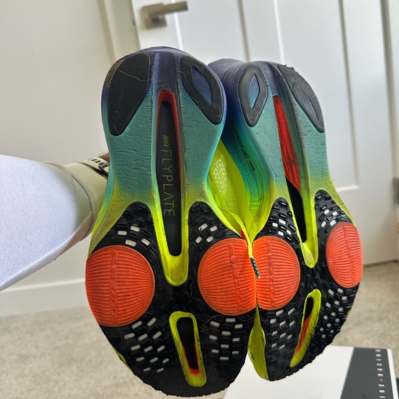 Nike Alphafly 3 - Picture 3 of 3
